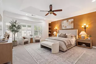 501 Detering St, Houston, TX 77007 - Photo 17