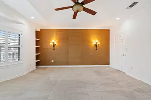 501 Detering St, Houston, TX 77007 - Photo 17