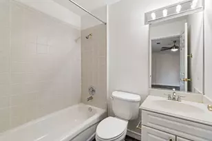 501 Detering St, Houston, TX 77007 - Photo 35