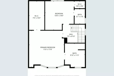 501 Detering Street, Houston, TX 77007 - Photo 43
