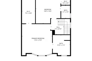501 Detering St, Houston, TX 77007 - Photo 43