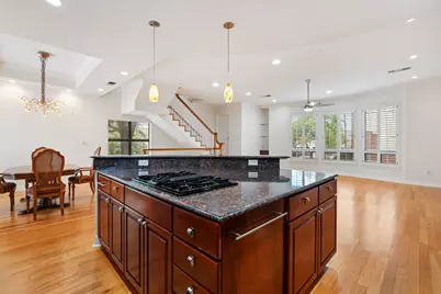 501 Detering Street, Houston, TX 77007 - Photo 13