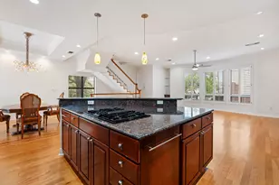 501 Detering St, Houston, TX 77007 - Photo 13