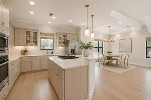501 Detering St, Houston, TX 77007 - Photo 7