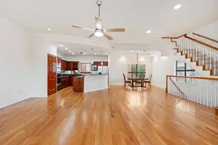 501 Detering St, Houston, TX 77007 - Photo 31
