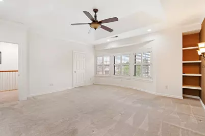501 Detering Street, Houston, TX 77007 - Photo 19