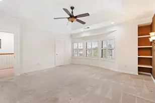 501 Detering St, Houston, TX 77007 - Photo 19