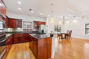 501 Detering St, Houston, TX 77007 - Photo 7