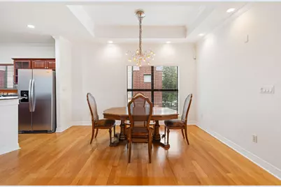 501 Detering Street, Houston, TX 77007 - Photo 9