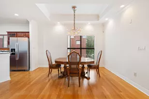 501 Detering St, Houston, TX 77007 - Photo 9