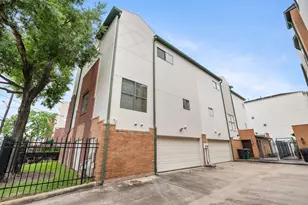 501 Detering St, Houston, TX 77007 - Photo 39