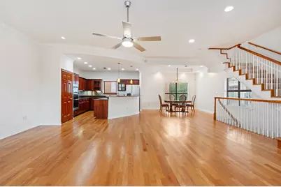 501 Detering Street, Houston, TX 77007 - Photo 27