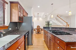 501 Detering St, Houston, TX 77007 - Photo 11