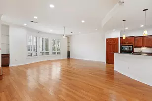 501 Detering St, Houston, TX 77007 - Photo 37