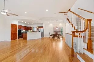 501 Detering St, Houston, TX 77007 - Photo 9