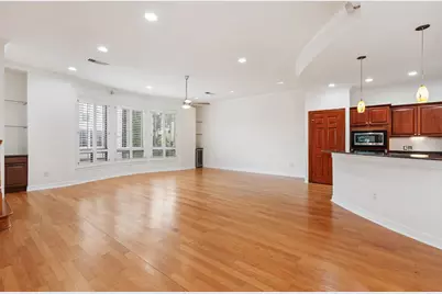 501 Detering Street, Houston, TX 77007 - Photo 33