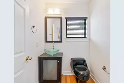 501 Detering Street, Houston, TX 77007 - Photo 15