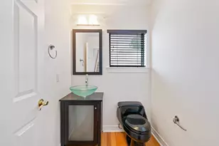 501 Detering St, Houston, TX 77007 - Photo 15