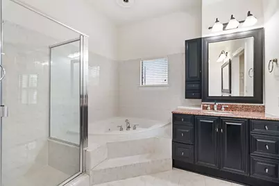 501 Detering Street, Houston, TX 77007 - Photo 21