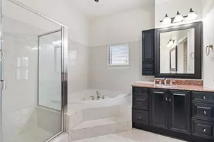 501 Detering St, Houston, TX 77007 - Photo 21