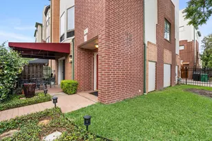 501 Detering St, Houston, TX 77007 - Photo 3