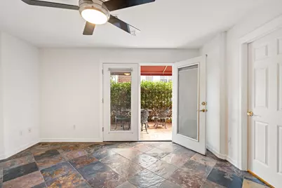 501 Detering Street, Houston, TX 77007 - Photo 31