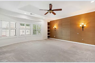 501 Detering Street, Houston, TX 77007 - Photo 15