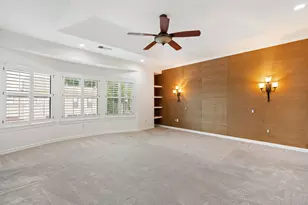 501 Detering St, Houston, TX 77007 - Photo 15