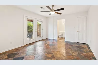 501 Detering Street, Houston, TX 77007 - Photo 29