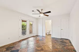 501 Detering St, Houston, TX 77007 - Photo 29