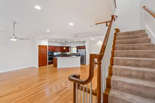 501 Detering St, Houston, TX 77007 - Photo 13