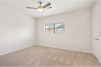 501 Detering Street, Houston, TX 77007 - Photo 25