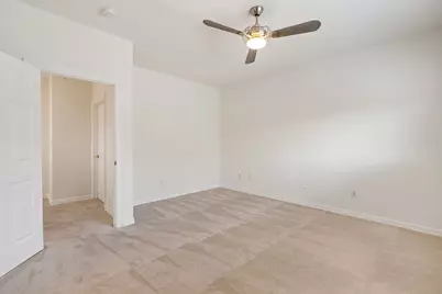 501 Detering Street, Houston, TX 77007 - Photo 27