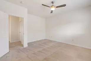 501 Detering St, Houston, TX 77007 - Photo 27