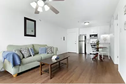 3305 Dilido St #1105, Dallas, TX 75228 - Photo 1