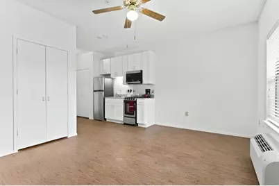 3305 Dilido St #1105, Dallas, TX 75228 - Photo 5