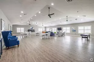 3305 Dilido St, Dallas, TX 75228 - Photo 13
