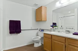 3305 Dilido St, Dallas, TX 75228 - Photo 9