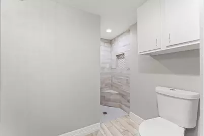 13346 Trail Hollow Drive #3346, Houston, TX 77079 - Photo 13