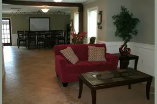 13346 Trail Hollow Dr, Houston, TX 77079 - Photo 35