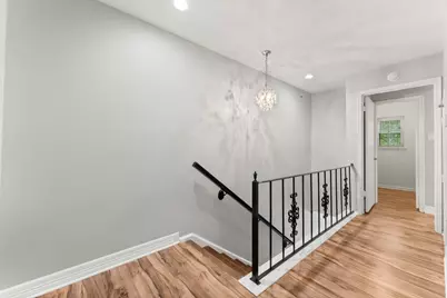 13346 Trail Hollow Drive #3346, Houston, TX 77079 - Photo 15