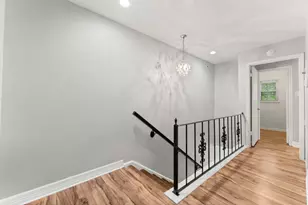 13346 Trail Hollow Dr, Houston, TX 77079 - Photo 15