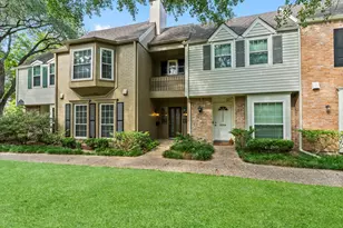 13346 Trail Hollow Dr, Houston, TX 77079 - Photo 29