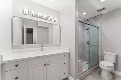 13346 Trail Hollow Drive #3346, Houston, TX 77079 - Photo 21
