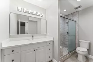 13346 Trail Hollow Dr, Houston, TX 77079 - Photo 21