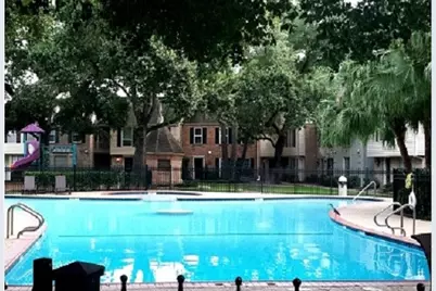 13346 Trail Hollow Drive #3346, Houston, TX 77079 - Photo 31
