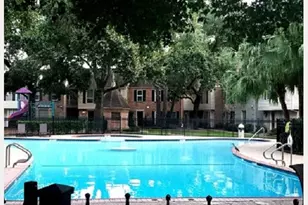 13346 Trail Hollow Dr, Houston, TX 77079 - Photo 31