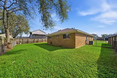 4506 Jamaica Lane, Pasadena, TX 77505 - Photo 19