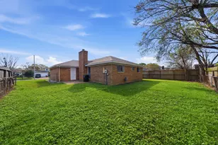 4506 Jamaica Ln, Pasadena, TX 77505 - Photo 17