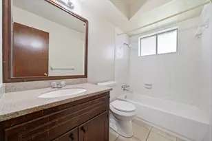 4506 Jamaica Ln, Pasadena, TX 77505 - Photo 15